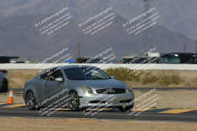 media/Mar-29-2025-Pro Autosports (Sat) [[89b1c017ad]]/3-New Members-Red Group/Session 2 (Turn 4 Pans)/